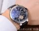 Replica Cartier Ballon Bleu Tourbillon 43mm Watch Rose Gold White  Dial (2)_th.jpg